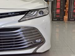 2019 фейслифтинг 2.5G deluxe version 2019 facelift 2.5G deluxe version Фото 100 из 142