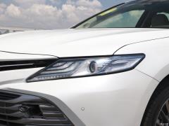 Флагманская версия 2.5HQ с двумя двигателями 2019 года 2019 facelift dual engine 2.5HQ flagship version Фото 38 из 142