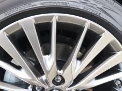 Флагманская версия 2.5HQ с двумя двигателями 2019 года 2019 facelift dual engine 2.5HQ flagship version Фото 55 из 142