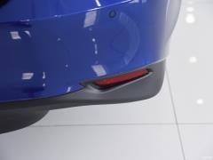 2019 фейслифтинг с двумя двигателями 2.5HG deluxe version 2019 facelift dual engine 2.5HG deluxe version Фото 50 из 53