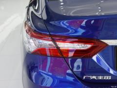 2019 фейслифтинг с двумя двигателями 2.5HG deluxe version 2019 facelift dual engine 2.5HG deluxe version Фото 43 из 53