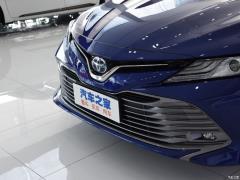 2019 фейслифтинг с двумя двигателями 2.5HG deluxe version 2019 facelift dual engine 2.5HG deluxe version Фото 15 из 53
