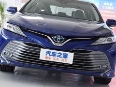 2019 фейслифтинг с двумя двигателями 2.5HG deluxe version 2019 facelift dual engine 2.5HG deluxe version Фото 7 из 53