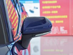 2019 фейслифтинг с двумя двигателями 2.5HG deluxe version 2019 facelift dual engine 2.5HG deluxe version Фото 22 из 53