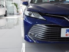 2019 фейслифтинг с двумя двигателями 2.5HG deluxe version 2019 facelift dual engine 2.5HG deluxe version Фото 12 из 53