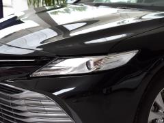 2019 фейслифтинг 2.0G deluxe version 2019 facelift 2.0G deluxe version Фото 168 из 311