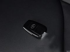2019 фейслифтинг 2.0G deluxe version 2019 facelift 2.0G deluxe version Фото 205 из 311