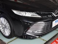 2019 фейслифтинг 2.5G deluxe version 2019 facelift 2.5G deluxe version Фото 265 из 311