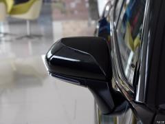 2019 фейслифтинг 2.0G deluxe version 2019 facelift 2.0G deluxe version Фото 158 из 311