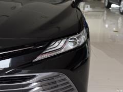 2019 фейслифтинг 2.0G deluxe version 2019 facelift 2.0G deluxe version Фото 166 из 311