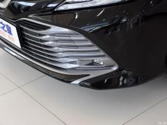 2019 фейслифтинг с двумя двигателями 2.5HG deluxe version 2019 facelift dual engine 2.5HG deluxe version Фото 224 из 311