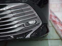 2019 фейслифтинг 2.5G deluxe version 2019 facelift 2.5G deluxe version Фото 274 из 311