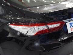 2019 фейслифтинг 2.5G deluxe version 2019 facelift 2.5G deluxe version Фото 300 из 311