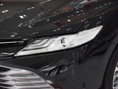 2019 фейслифтинг 2.5G deluxe version 2019 facelift 2.5G deluxe version Фото 275 из 311