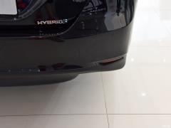 2019 фейслифтинг с двумя двигателями 2.5HG deluxe version 2019 facelift dual engine 2.5HG deluxe version Фото 250 из 311