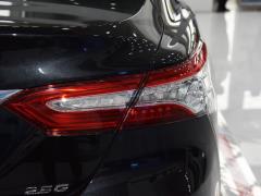 2019 фейслифтинг 2.5G deluxe version 2019 facelift 2.5G deluxe version Фото 308 из 311