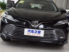 2019 фейслифтинг 2.0G deluxe version 2019 facelift 2.0G deluxe version Фото 156 из 311