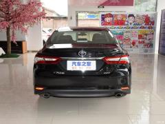 2019 фейслифтинг 2.0G deluxe version 2019 facelift 2.0G deluxe version Фото 18 из 311