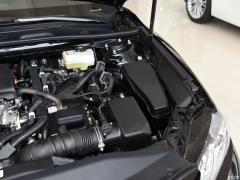 2019 фейслифтинг с двумя двигателями 2.5HG deluxe version 2019 facelift dual engine 2.5HG deluxe version Фото 210 из 311