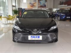 2019 фейслифтинг 2.0G deluxe version 2019 facelift 2.0G deluxe version Фото 15 из 311