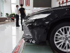 2019 фейслифтинг 2.5G deluxe version 2019 facelift 2.5G deluxe version Фото 280 из 311