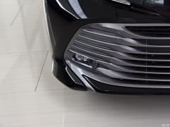 2019 фейслифтинг 2.0G deluxe version 2019 facelift 2.0G deluxe version Фото 163 из 311