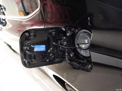 2019 фейслифтинг 2.0G deluxe version 2019 facelift 2.0G deluxe version Фото 182 из 311