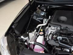 2019 фейслифтинг с двумя двигателями 2.5HG deluxe version 2019 facelift dual engine 2.5HG deluxe version Фото 208 из 311