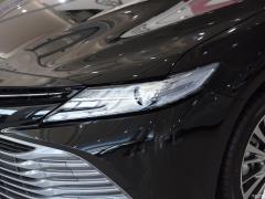 2019 фейслифтинг с двумя двигателями 2.5HG deluxe version 2019 facelift dual engine 2.5HG deluxe version Фото 223 из 311