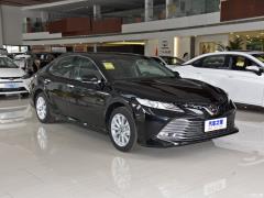 2019 фейслифтинг 2.0G deluxe version 2019 facelift 2.0G deluxe version Фото 16 из 311
