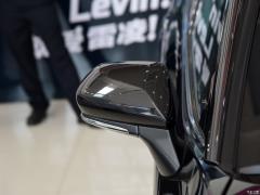 2019 фейслифтинг с двумя двигателями 2.5HG deluxe version 2019 facelift dual engine 2.5HG deluxe version Фото 214 из 311