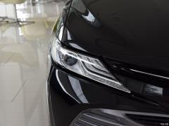 2019 фейслифтинг 2.0G deluxe version 2019 facelift 2.0G deluxe version Фото 162 из 311