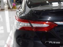 2019 фейслифтинг 2.5G deluxe version 2019 facelift 2.5G deluxe version Фото 302 из 311