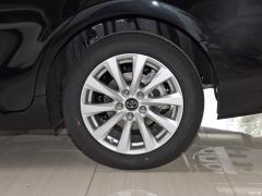 2019 фейслифтинг 2.0G deluxe version 2019 facelift 2.0G deluxe version Фото 178 из 311
