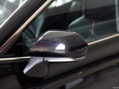 2019 фейслифтинг 2.0G deluxe version 2019 facelift 2.0G deluxe version Фото 171 из 311