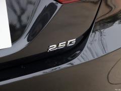 2021 2.5G Deluxe Edition 2021 2.5G Deluxe Edition Фото 133 из 311