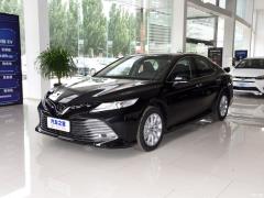 2019 фейслифтинг 2.0G deluxe version 2019 facelift 2.0G deluxe version Фото 14 из 311