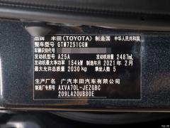 2021 2.5G Deluxe Edition 2021 2.5G Deluxe Edition Фото 146 из 311