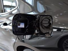 2019 фейслифтинг с двумя двигателями 2.5HG deluxe version 2019 facelift dual engine 2.5HG deluxe version Фото 238 из 311