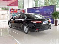 2019 фейслифтинг 2.0G deluxe version 2019 facelift 2.0G deluxe version Фото 17 из 311