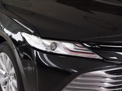 2019 фейслифтинг 2.0G deluxe version 2019 facelift 2.0G deluxe version Фото 160 из 311