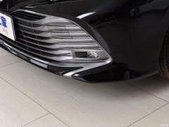 2019 фейслифтинг 2.0G deluxe version 2019 facelift 2.0G deluxe version Фото 169 из 311