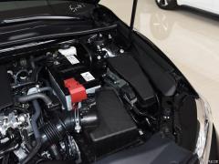 2019 фейслифтинг 2.0G deluxe version 2019 facelift 2.0G deluxe version Фото 154 из 311