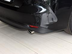 2019 фейслифтинг 2.0G deluxe version 2019 facelift 2.0G deluxe version Фото 196 из 311