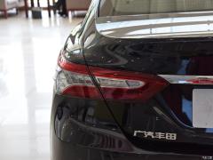 2019 фейслифтинг с двумя двигателями 2.5HG deluxe version 2019 facelift dual engine 2.5HG deluxe version Фото 243 из 311