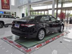 2019 фейслифтинг 2.5G deluxe version 2019 facelift 2.5G deluxe version Фото 31 из 311