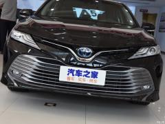 2019 фейслифтинг с двумя двигателями 2.5HG deluxe version 2019 facelift dual engine 2.5HG deluxe version Фото 212 из 311