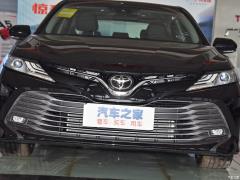2019 фейслифтинг 2.5G deluxe version 2019 facelift 2.5G deluxe version Фото 262 из 311