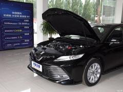 2019 фейслифтинг 2.0G deluxe version 2019 facelift 2.0G deluxe version Фото 150 из 311