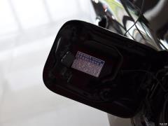 2019 фейслифтинг с двумя двигателями 2.5HG deluxe version 2019 facelift dual engine 2.5HG deluxe version Фото 239 из 311